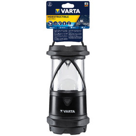 VARTA® - Taschenlampe Indestructible  L30 Pro
