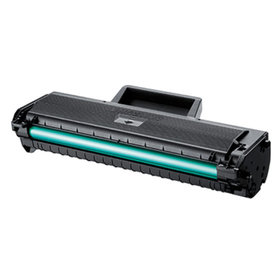 SAMSUNG - Toner MLT-D1042S/ELS 1042S 1.500 Seiten schwarz