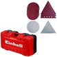 Einhell - Trockenbauschleifer TE-DW 225 X