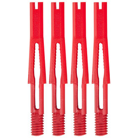 KSTOOLS® - FIXIT Einschraub-Montagehilfe-Satz 6mm, 4-teilig