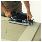 Festool - Bandschleifer BS 75 E-Plus