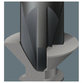 Wera® - Schraubendreher-Set Kraftform Micro 12 Electronic 1, für PH/SL/6-kant/TORX®