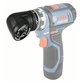 Bosch - Winkelaufsatz GFA 12-W (1600A00F5K)