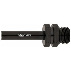 VIGOR® - Adapter ŠKODA ∙ M 18 x 1,5 ∙ V7287