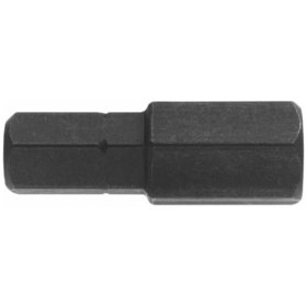 Facom - IMPACT-Bit Serie 3 - Sechskant 1/2" ENH.301/2