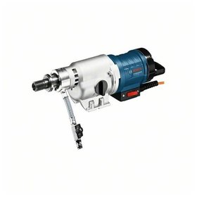 Bosch - Nass-Kernbohrmaschine GDB 350 WE (0601189900)