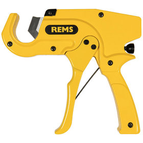 REMS - Rohrschere ROS P 35 A