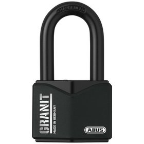 ABUS - Vorhangschloss 37/55HB50 B/DFNLI