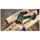 Bosch - Akku-Bohrhammer UniversalHammer 18V, im Karton (06039D6001)