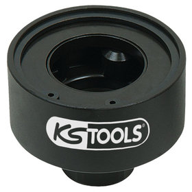 KSTOOLS® - Spezial-Aufsatz, 40-45mm