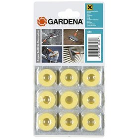 GARDENA - Cleansystem-Shampoo