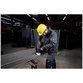 metabo® - Akku-3-Gang-Bohrschrauber BS 18 LTX-3 BL Q I Metal (603180660), metaBOX 145 L, 18V 2x5.5Ah LiHD + ASC 145