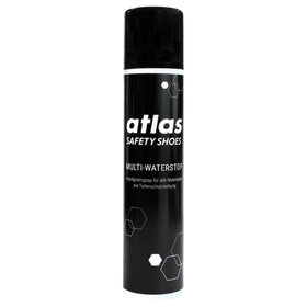 atlas® - Multi-Waterstop Imprägnierspray