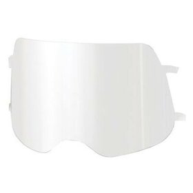 3M™ - Speedglas Panoramaschutzscheibe VE a' 5 Stück, 523000