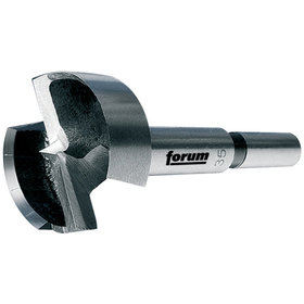 forum® - Forstnerbohrer SP ø10mm