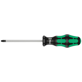 Wera® - Schraubendreher 367 für TORX®, TX 27 x 115mm