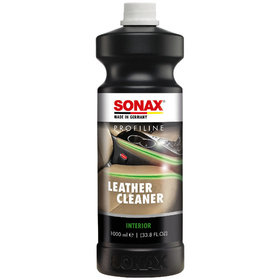 SONAX® - PROFILINE Leather Cleaner 1 l