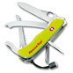 VICTORINOX - Rettungsmesser RescueTool One Hand