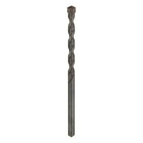 Bosch - Betonbohrer CYL-3, Silver Percussion, 5,5 x 50 x 85mm, d 4,5mm, 1er-Pack (2608597659)