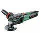 Bosch - Multifunktionswerkzeug, oszilierend PMF 350 CES (0603102200)