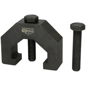 KSTOOLS® - Kugelgelenk-Abzieher für Lenkstockhebel für Land Rover, 56,6mm