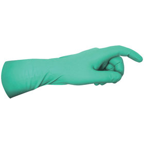 Ansell® - Handschuh VersaTouch37-200, Größe 10