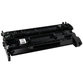 edding - EDD-2175 ersetzt HP 26X (CF226X) - schwarz - 9.000 Seiten