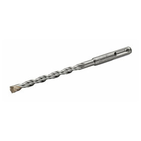 cimco® - SDS-Plus-Hammerbohrer 5mm Gesamtlänge 110mm Spirallänge 50mm