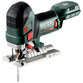 metabo® - Akku-Stichsäge STA 18 LTX 150 BL (601502850) Karton