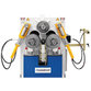 metallkraft® - PRM 100 FH Ringbiegemaschine