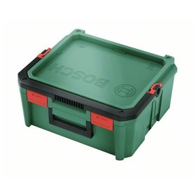 Bosch - SystemBox Einzelne SystemBox - Größe M (1600A01SR4)