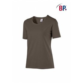 BP® - T-Shirt für Damen 1715 234 falke, Größe S