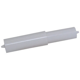 SANITOP® WINGENROTH - Standard Ersatzrolle für Papierhalter variabel
