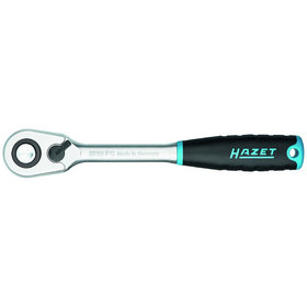 HAZET - Hebel-Umschaltknarre 3/8" 8816HPS