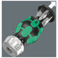 Wera® - Bits-Handhalter mit 6 Bits, RA 4