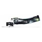 Festool - Universal-Sägeblatt USB 78/42/Bi/OSC/5