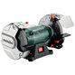 metabo® - Doppelschleifmaschine DS 200 Plus (604200000), Karton