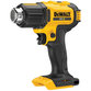 DeWALT - Akku-Heißluftpistole DCE530N-XJ, 18V Basisversion