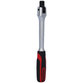 KSTOOLS® - 3/8" Gelenk-Steckgriff