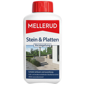 Mellerud - Stein Versiegelung 0,5 l