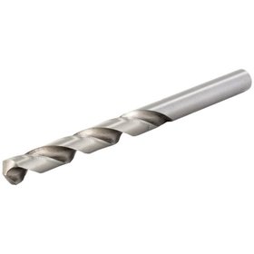 FAMAG® - Metallspiralbohrer HSS-G DIN 338 11,0mm