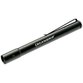 SCANGRIP® - Taschenlampe FLASH Pen 100-200Lumen