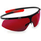 Leica Geosystems® - Lasersichtbrille