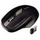 CHERRY - Optical Mouse MW 2310 JW-T0310 cordless USB 5Tasten schwarz