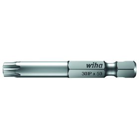 Wiha® - Bit Professional 1/4" 7046 Z für TORX PLUS® 4IPx50mm