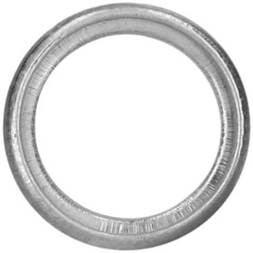 KSTOOLS® - Dichtring, Weichstoff, Ø 20 x 14mm, 25er-Pack