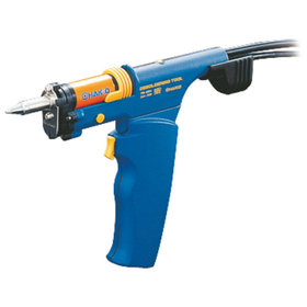 Hakko - Entlötmodul FM2024-33