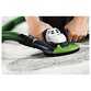 Festool - Betonschleifer DSG-AG 125 Plus