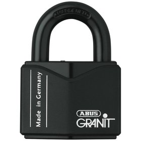 ABUS - Hangschloss GRANIT™ 37/55