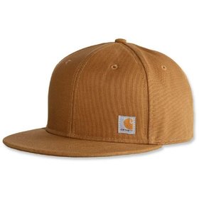 carhartt® - Cap ASHLAND CAP, carhartt® brown